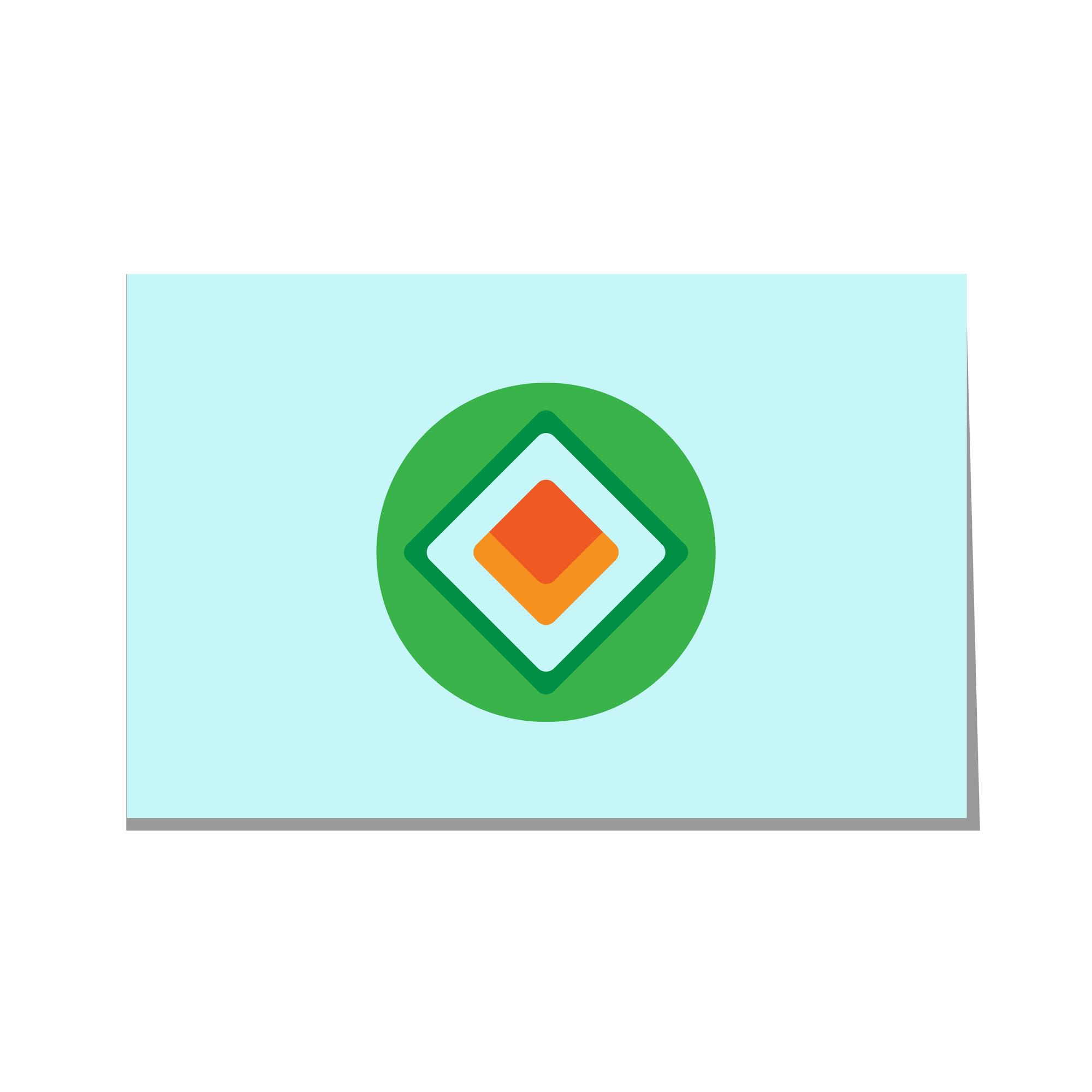 Kuchnia Nowej Ery — kreatywne studio kulinarne logo